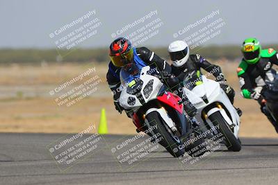 media/Oct-09-2023-Lets Ride (Mon) [[4538afbd49]]/C Group/1040am (Sweeper)/